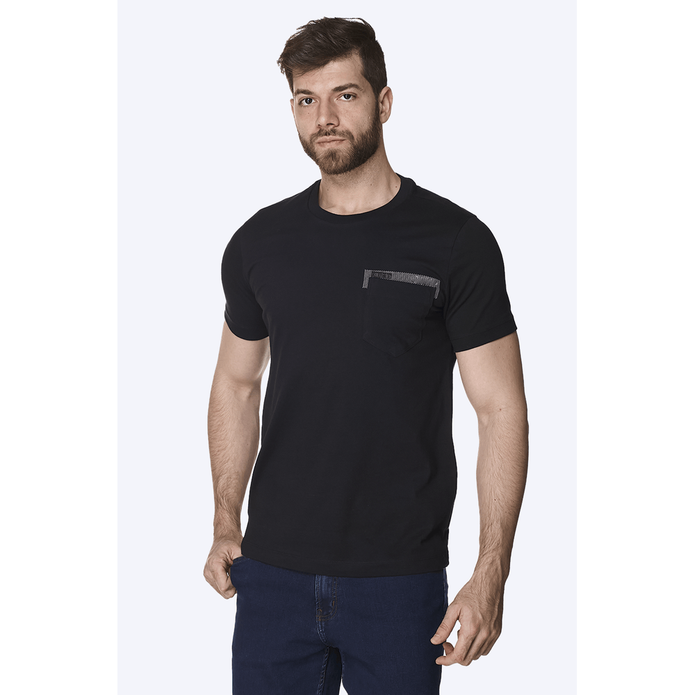Camiseta-slim-masculina-convicto-com-bolso